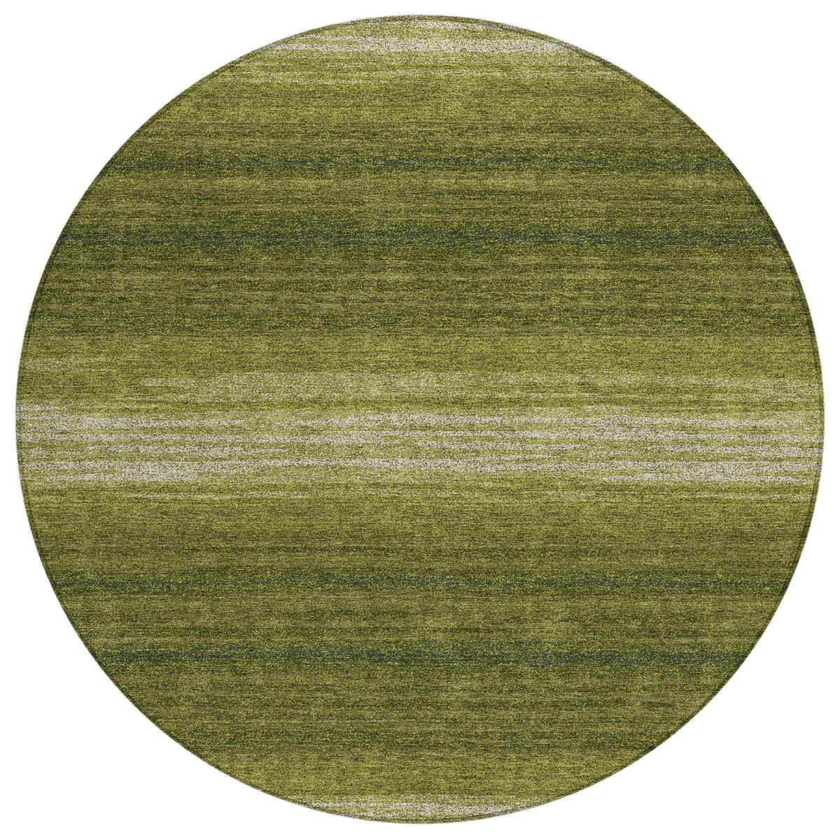 addison chantille acn1033 olive rug