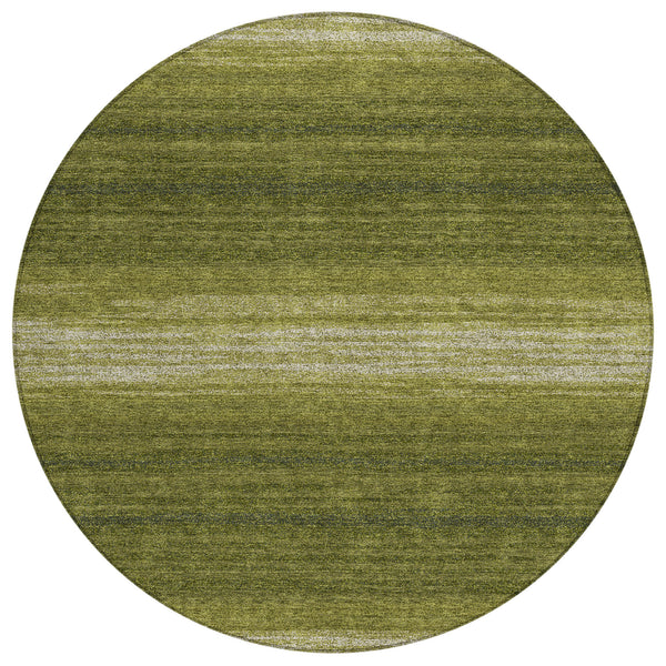 addison chantille acn1033 olive rug