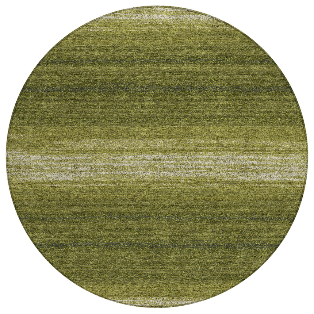 addison chantille acn1033 olive rug