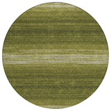 addison chantille acn1033 olive rug