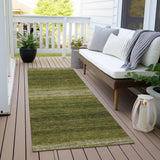 addison chantille acn1033 olive rug