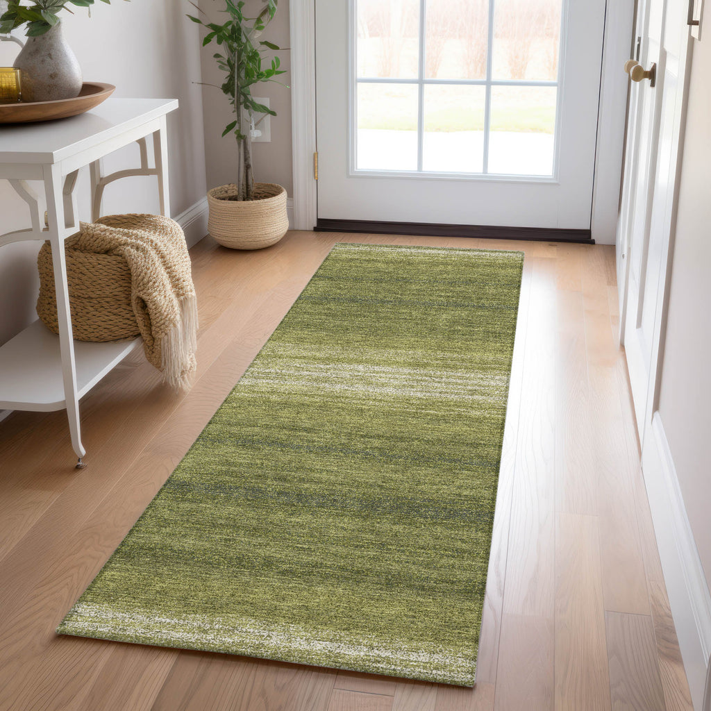 addison chantille acn1033 olive rug