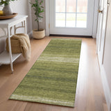 addison chantille acn1033 olive rug