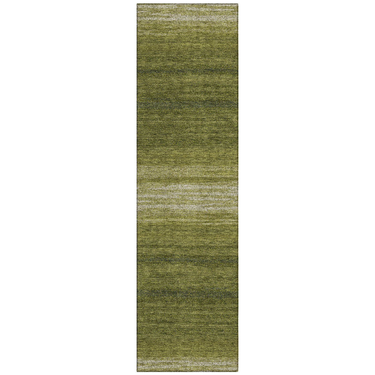 addison chantille acn1033 olive rug