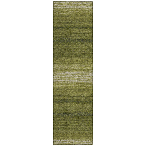 addison chantille acn1033 olive rug