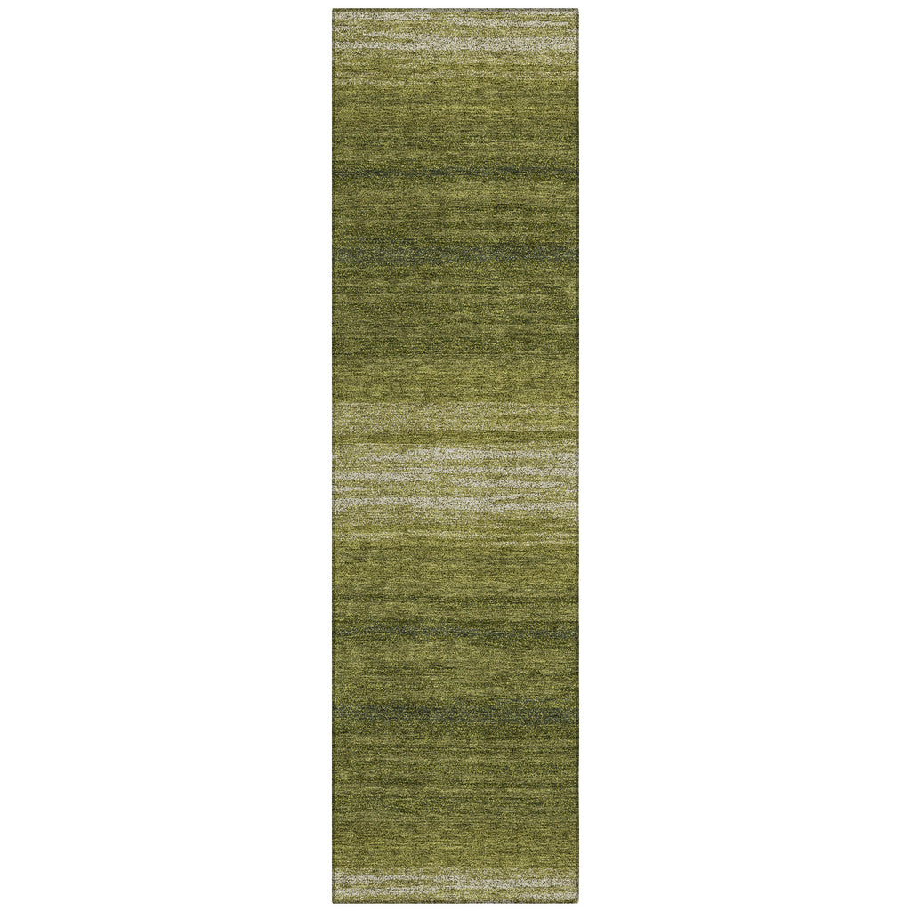 addison chantille acn1033 olive rug