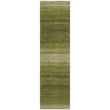 addison chantille acn1033 olive rug