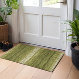 addison chantille acn1033 olive rug