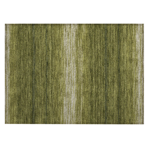 addison chantille acn1033 olive rug