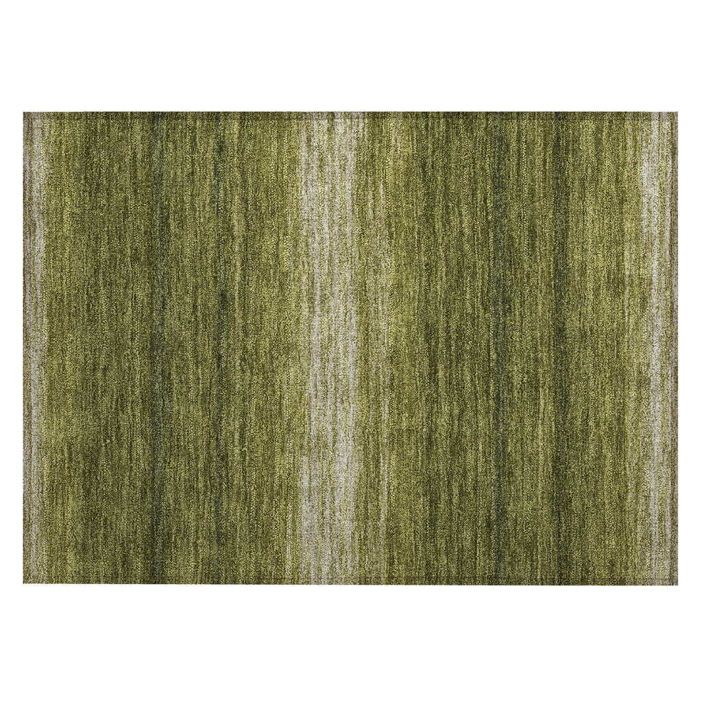 addison chantille acn1033 olive rug