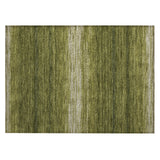addison chantille acn1033 olive rug