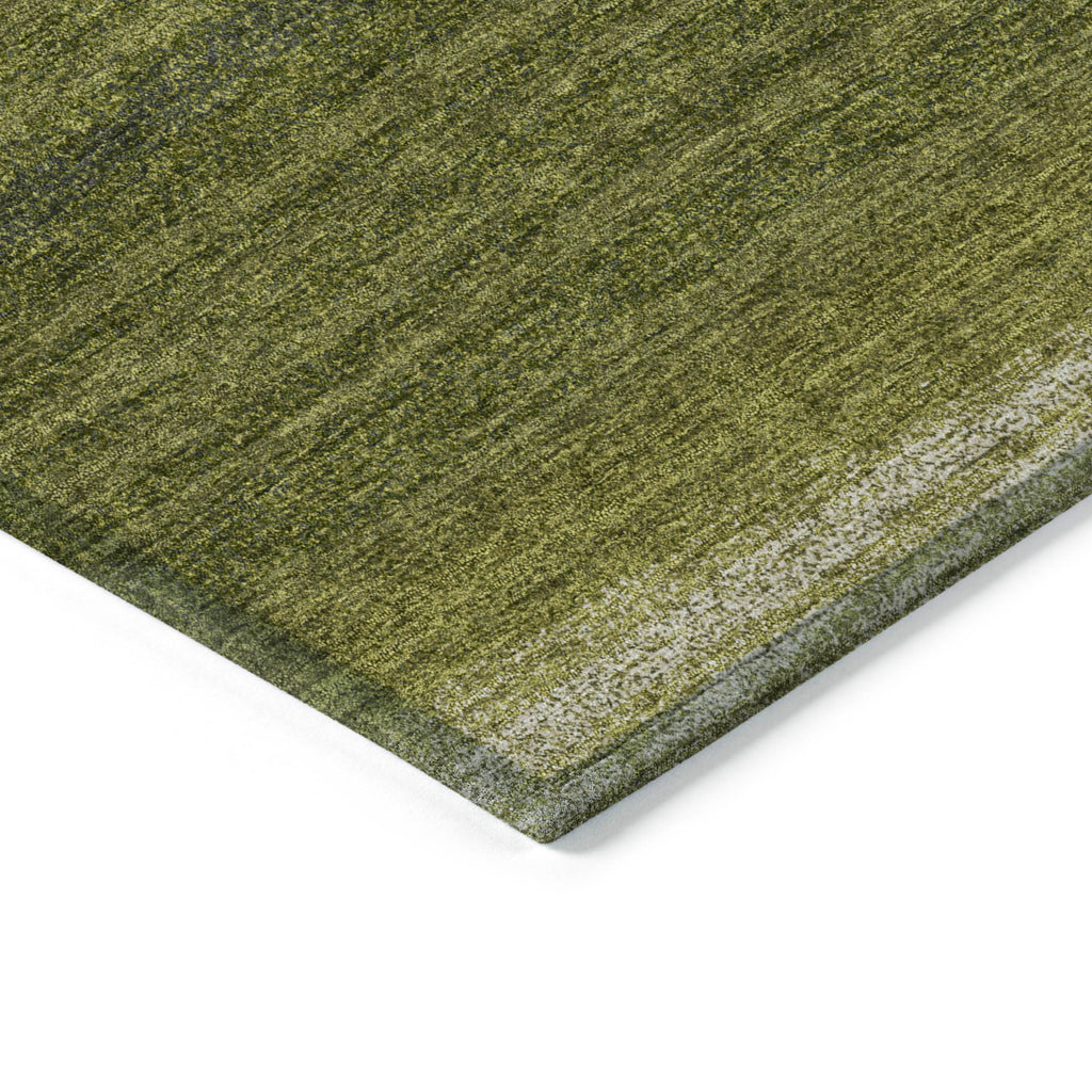 addison chantille acn1033 olive rug