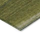 addison chantille acn1033 olive rug