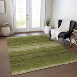 addison chantille acn1033 olive rug