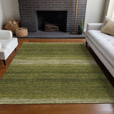 addison chantille acn1033 olive rug