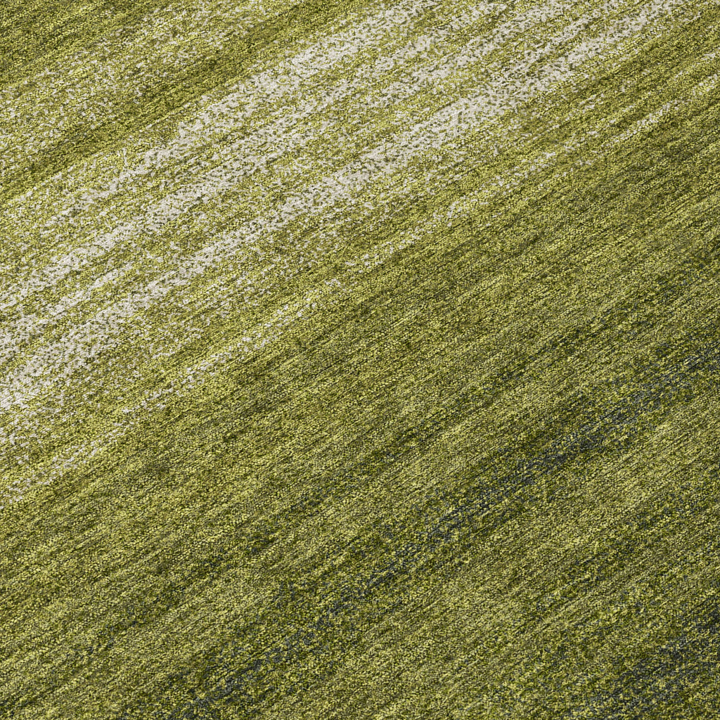 addison chantille acn1033 olive rug