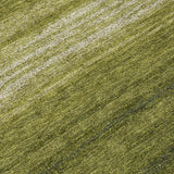 addison chantille acn1033 olive rug
