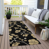 addison chantille acn1034 black rug