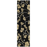 addison chantille acn1034 black rug