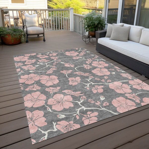 addison chantille acn1034 gray rug