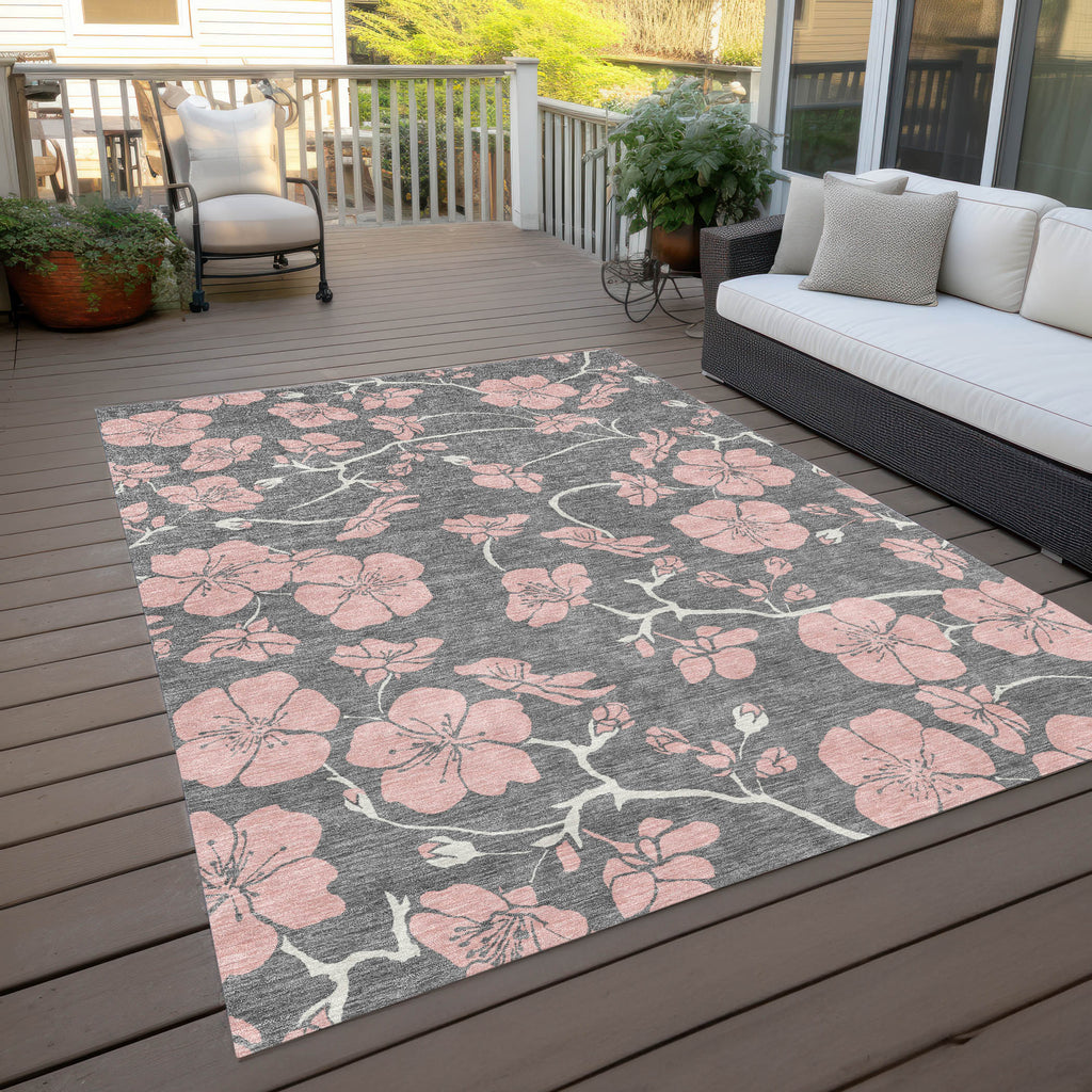 addison chantille acn1034 gray rug