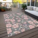 addison chantille acn1034 gray rug