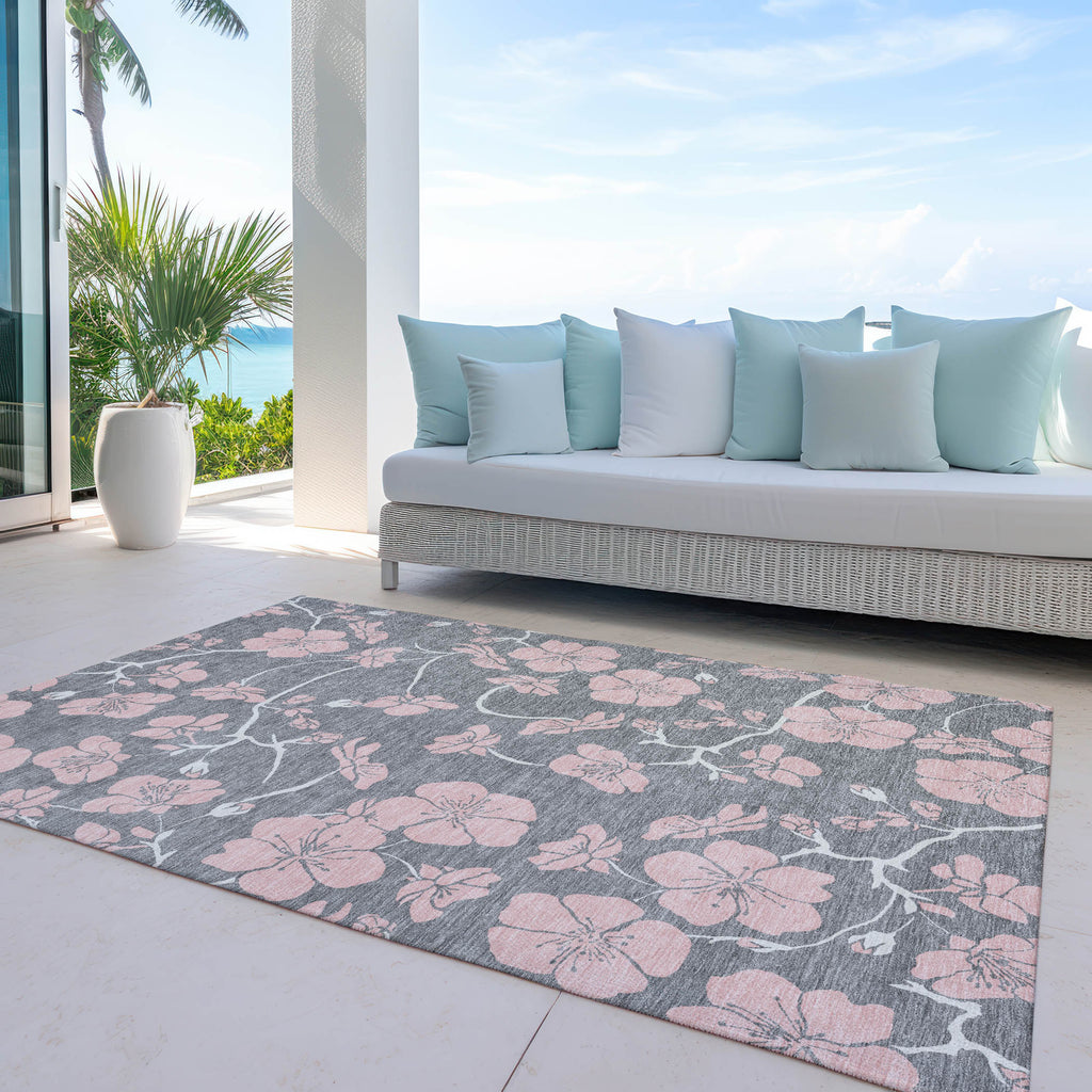 addison chantille acn1034 gray rug