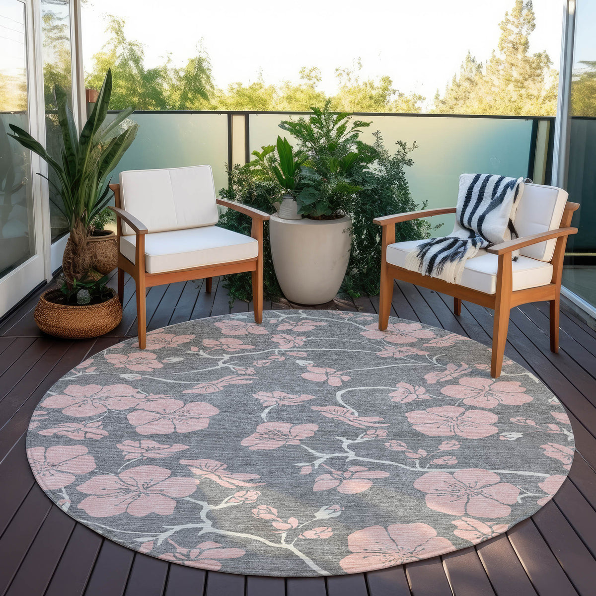 addison chantille acn1034 gray rug