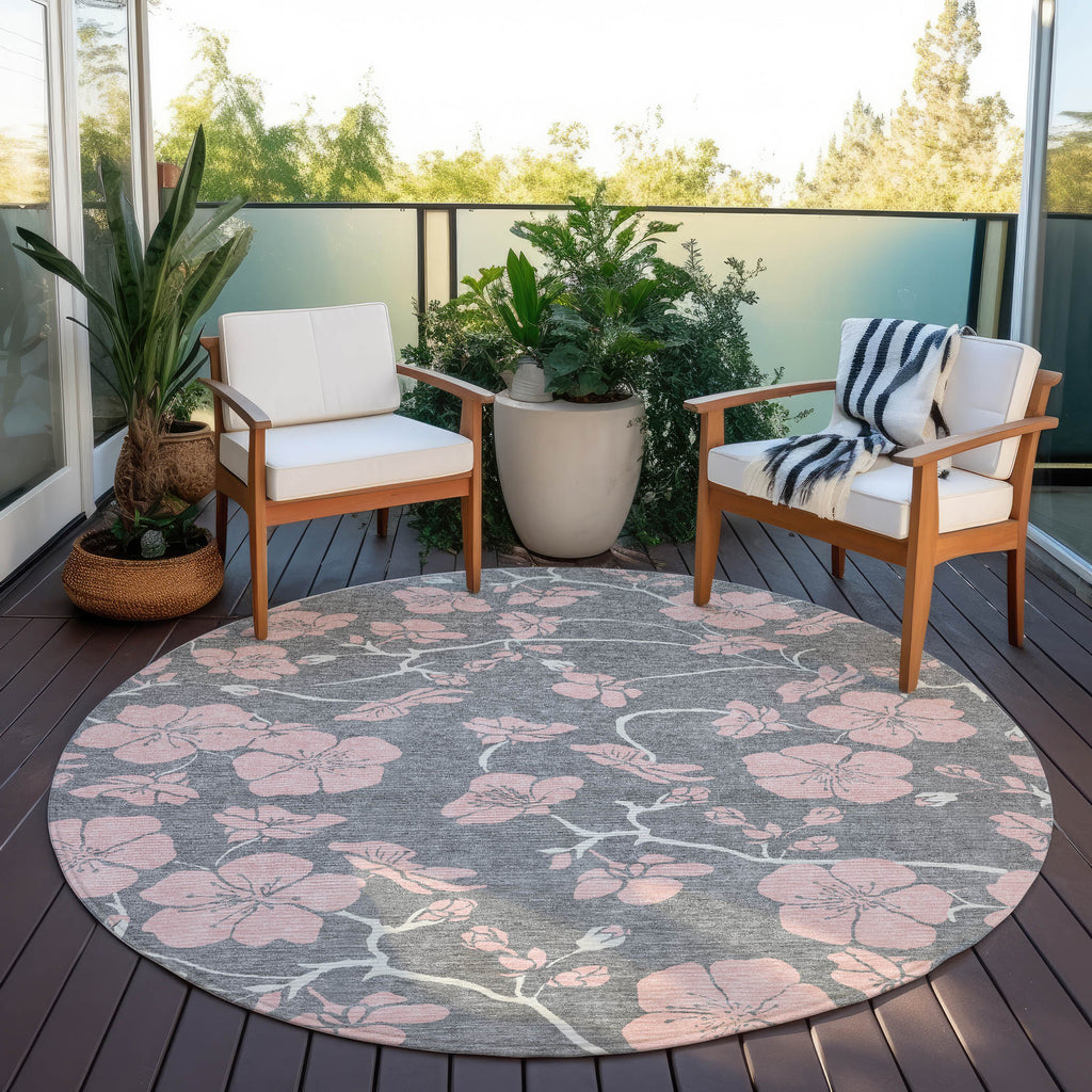 addison chantille acn1034 gray rug