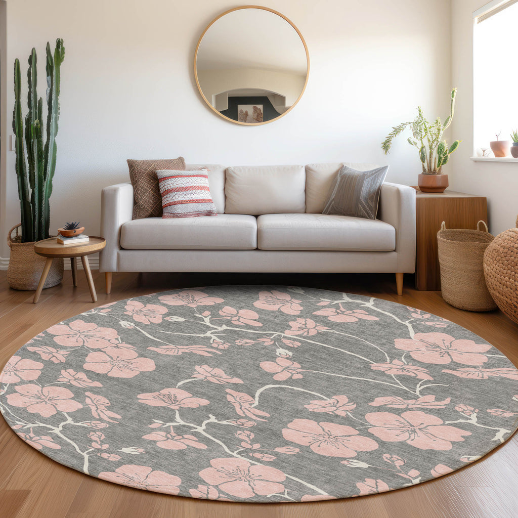 addison chantille acn1034 gray rug