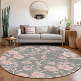 addison chantille acn1034 gray rug