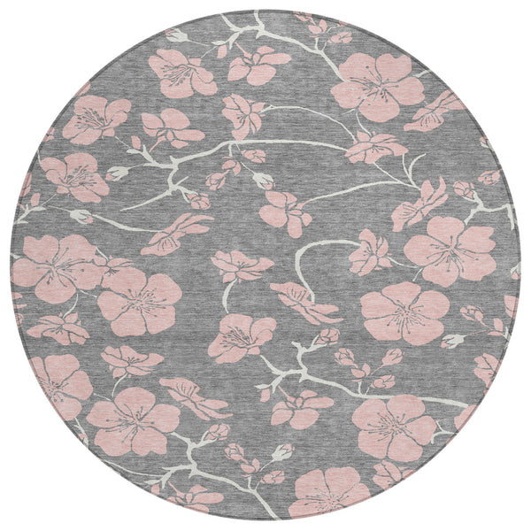 addison chantille acn1034 gray rug