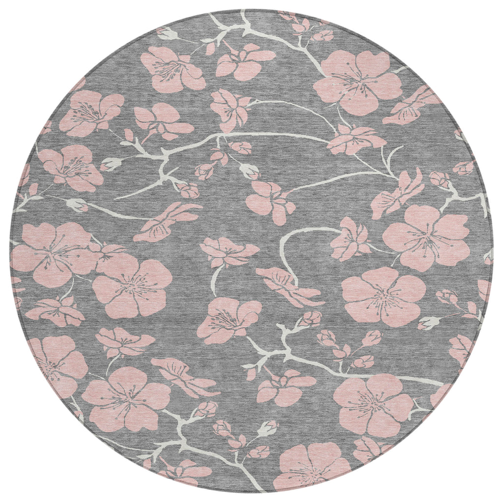 addison chantille acn1034 gray rug