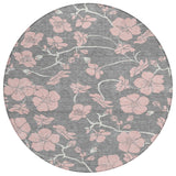 addison chantille acn1034 gray rug