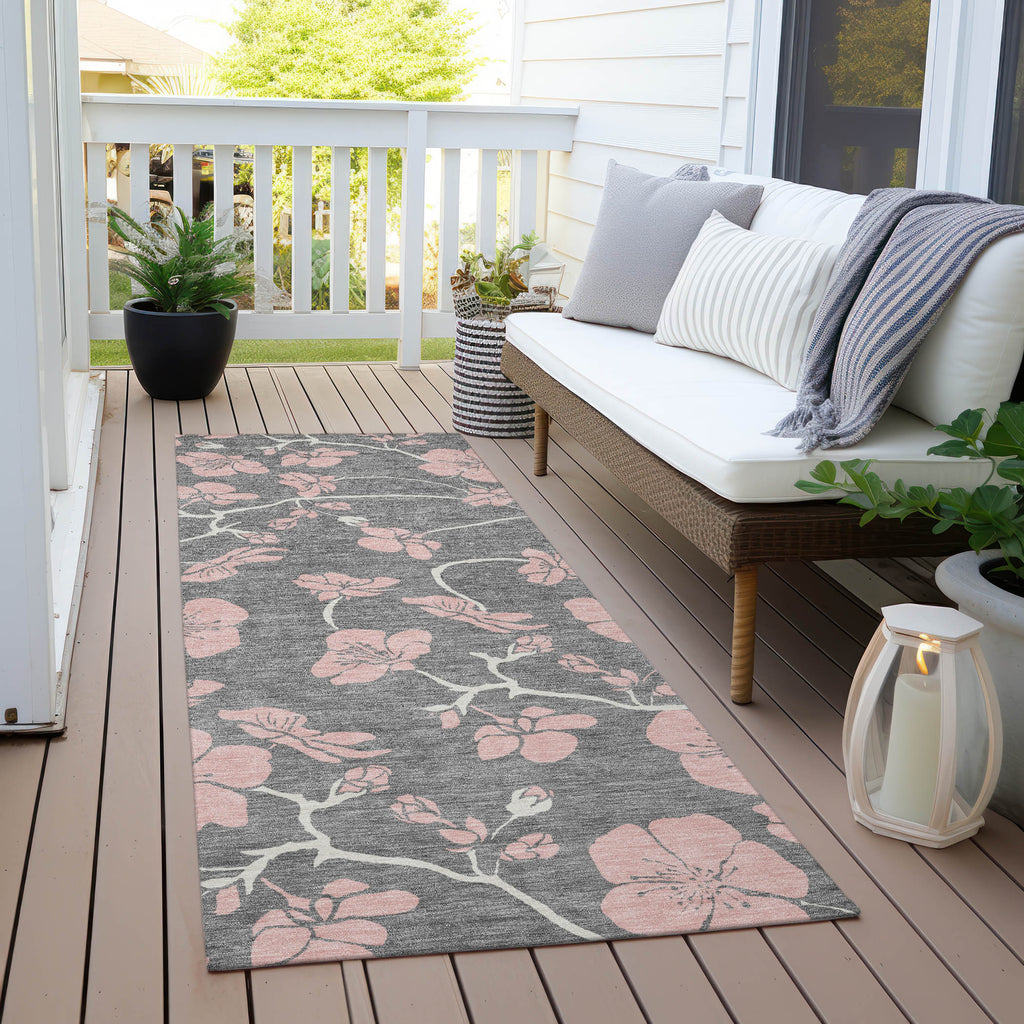 addison chantille acn1034 gray rug
