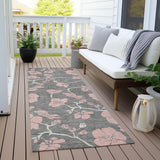addison chantille acn1034 gray rug
