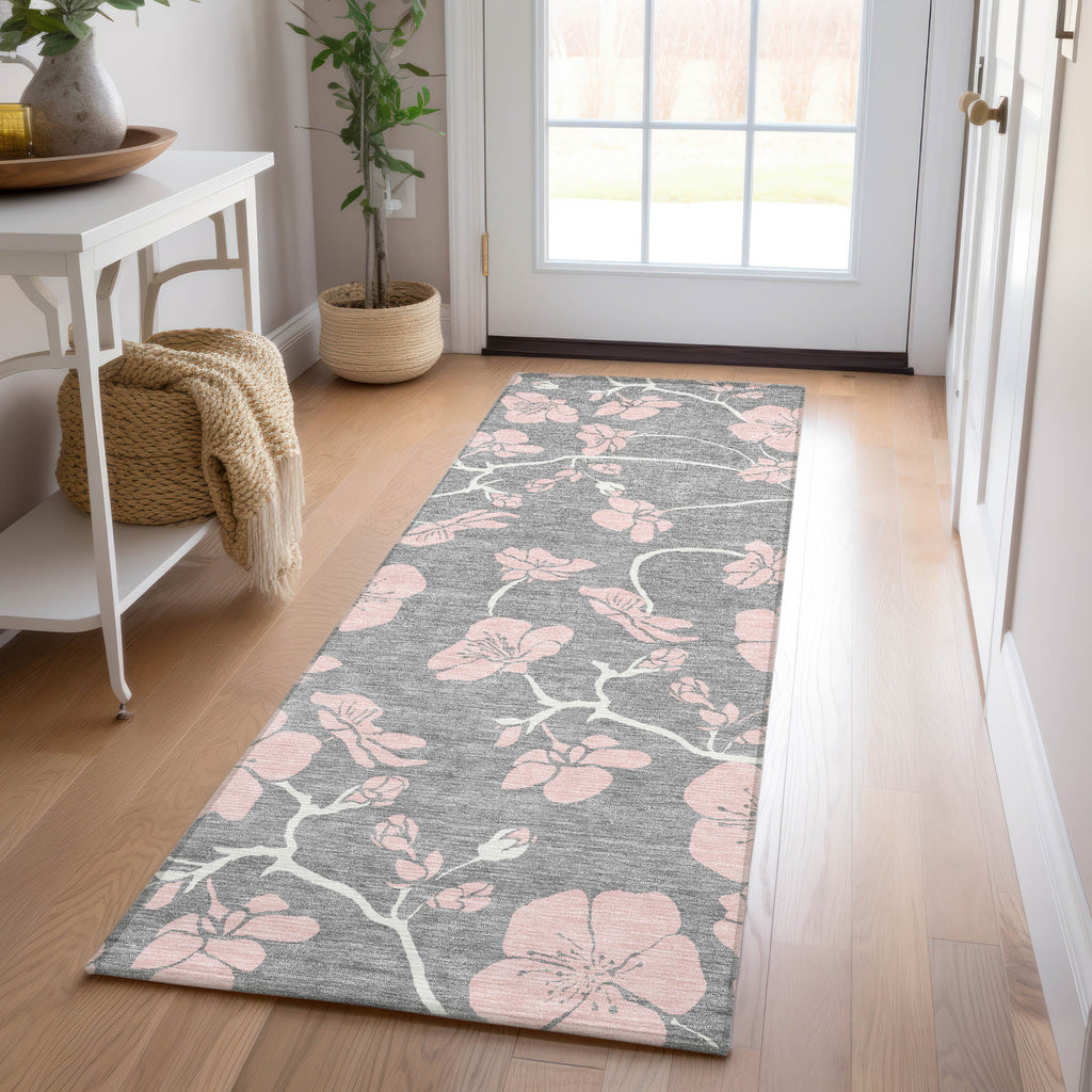 addison chantille acn1034 gray rug