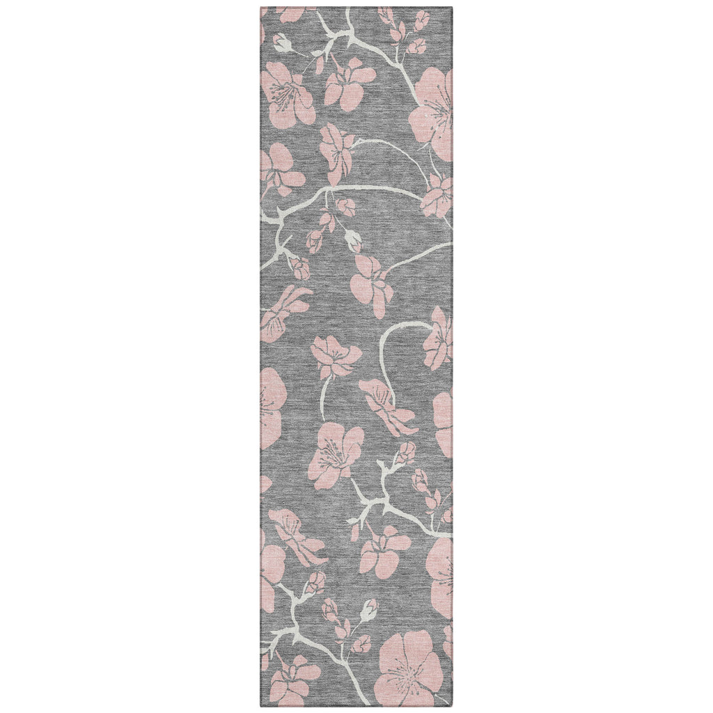 addison chantille acn1034 gray rug
