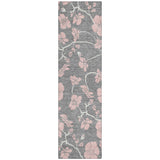 addison chantille acn1034 gray rug