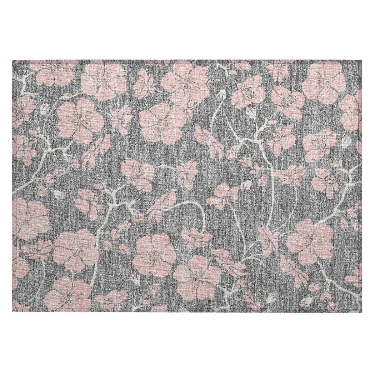 addison chantille acn1034 gray rug