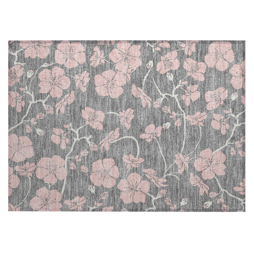 addison chantille acn1034 gray rug