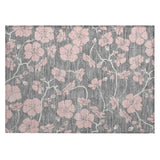 addison chantille acn1034 gray rug