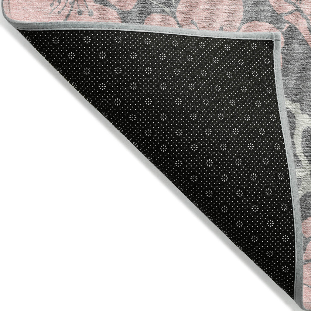 addison chantille acn1034 gray rug