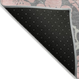 addison chantille acn1034 gray rug