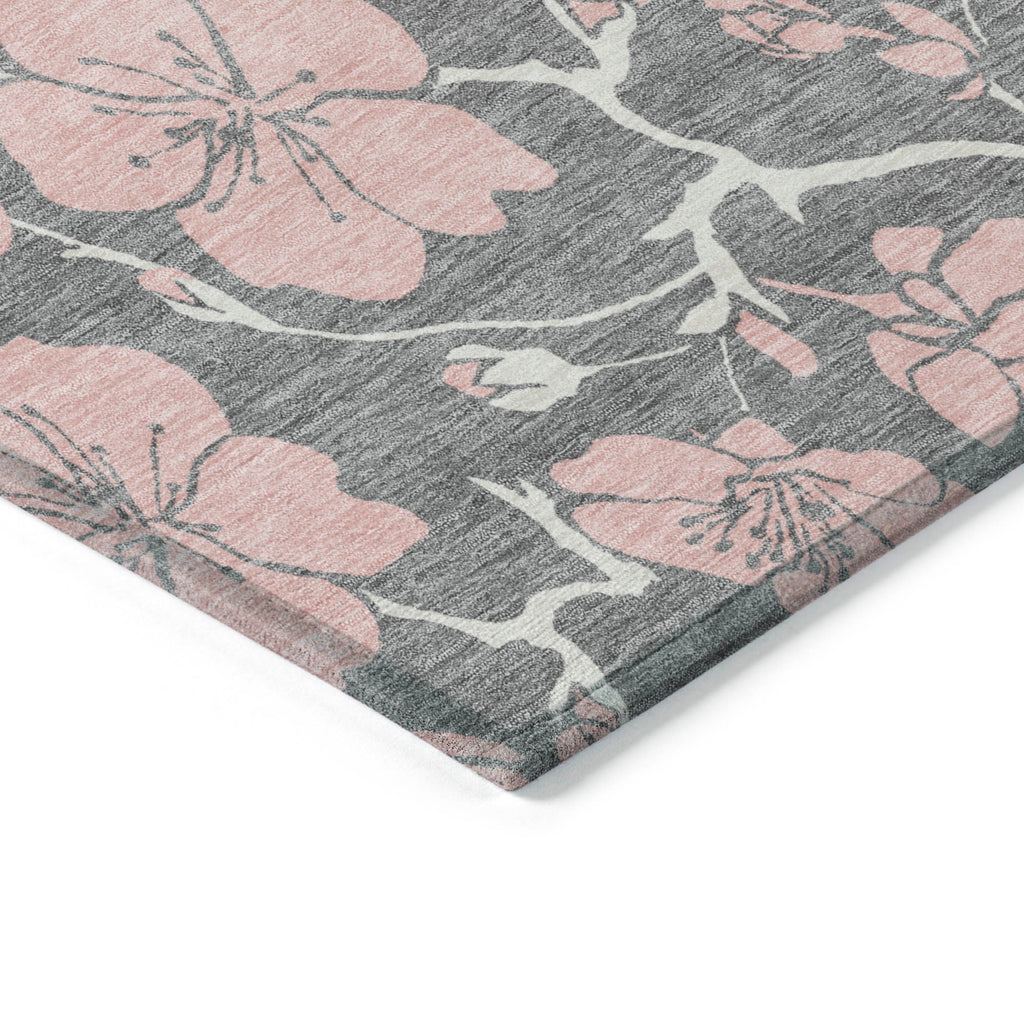 addison chantille acn1034 gray rug
