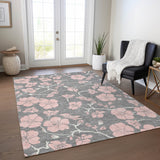 addison chantille acn1034 gray rug