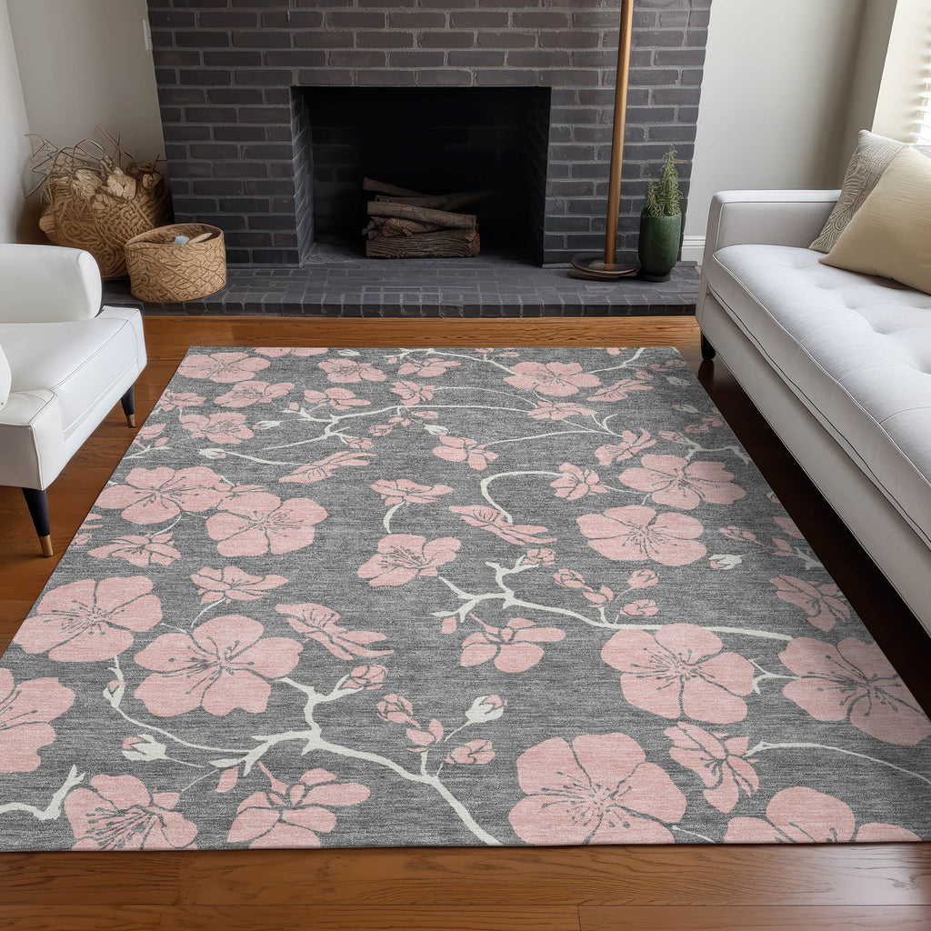 addison chantille acn1034 gray rug