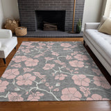 addison chantille acn1034 gray rug