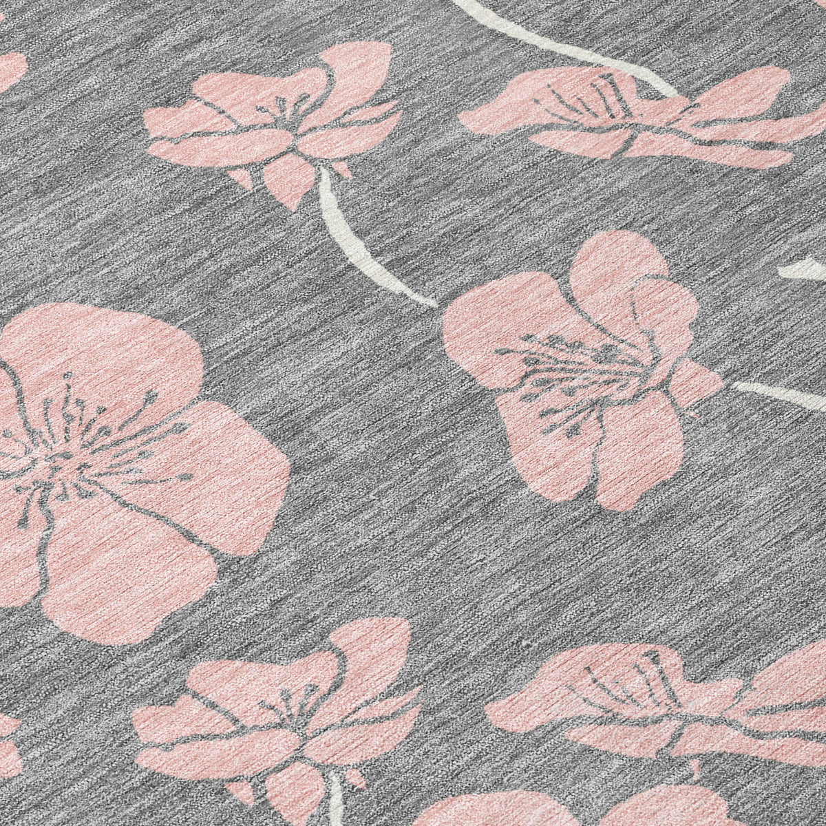 addison chantille acn1034 gray rug