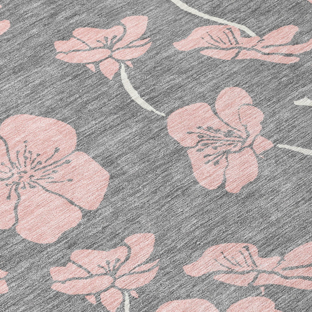 addison chantille acn1034 gray rug